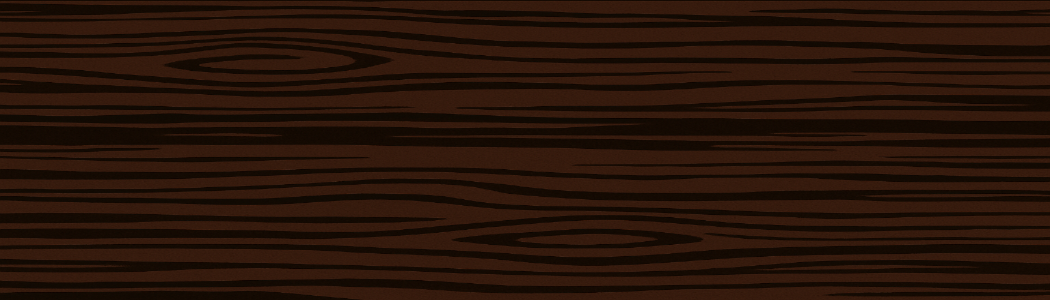 please make it dark chocolate brown